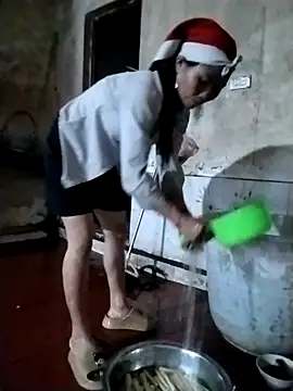 sen1199 online show from 02-25-26, 10:48