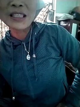 sen1199 online show from 02-08-26, 06:44