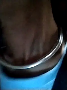 sen1199 online show from 02-12-26, 10:31