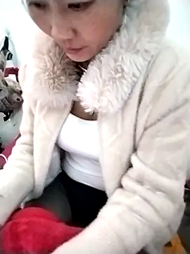 sen1199 online show from 02-05-26, 10:11