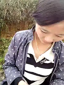 sen1199 online show from 02-28-26, 01:16