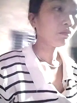 sen1199 online show from 03-07-26, 10:59