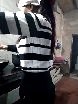 sen1199 online show from 02-08-26, 11:02