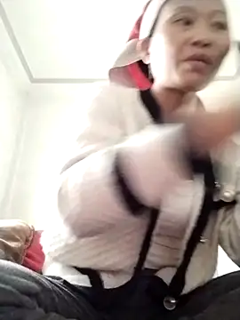 sen1199 online show from 02-10-26, 04:33