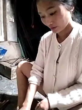 sen1199 online show from 02-25-26, 10:53