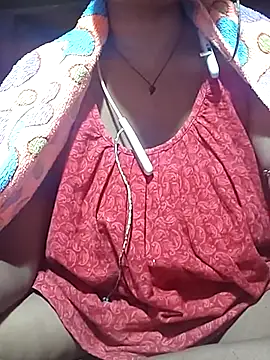 Sweet-runi online show from 02-21-26, 05:26