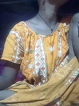 Sweet-runi online show from 02-19-26, 03:42