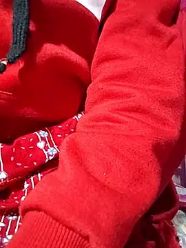 Sweet-runi online show from 02-06-26, 05:09