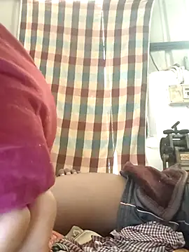 Sweet-runi online show from 03-18-26, 08:17