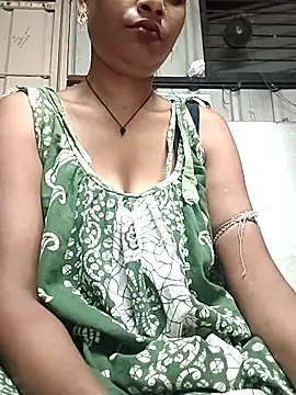 Sweet-runi online show from 03-08-26, 02:09