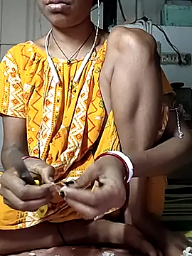 Sweet-runi online show from 03-29-26, 03:02