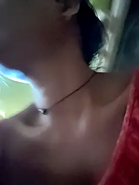 Snapshot of Sweet-runi chatting on 06-16-26, 01:49 Sweet-runi online show from 06-16-26, 01:49
