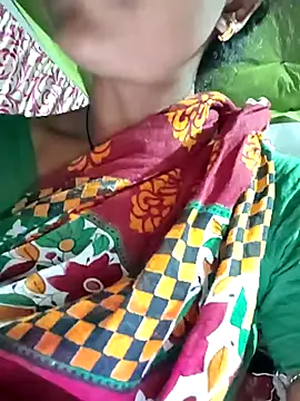 Sweet-runi online show from 02-11-26, 04:07