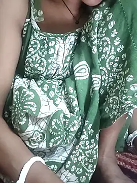 Sweet-runi online show from 04-08-26, 03:46