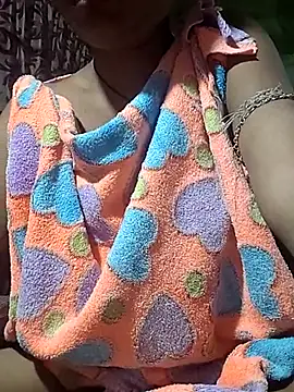 Sweet-runi online show from 02-26-26, 05:57