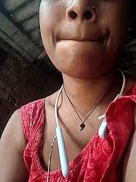 Sweet-runi online show from 02-20-26, 05:04