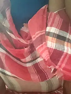 Sweet-runi online show from 03-17-26, 06:49