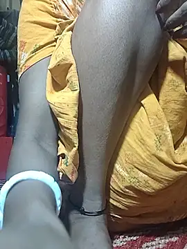 Sweet-runi online show from 04-04-26, 02:18