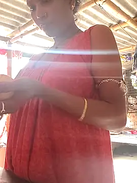 Sweet-runi online show from 03-02-26, 05:19