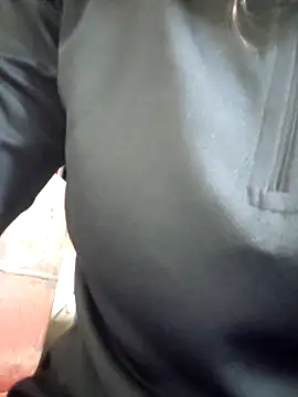 Sweet-runi online show from 03-06-26, 03:12