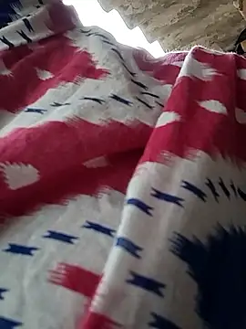 Sweet-runi online show from 02-24-26, 08:48