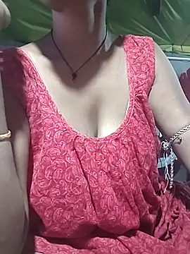 Sweet-runi online show from 02-22-26, 07:33