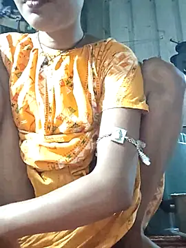 Sweet-runi online show from 03-31-26, 06:21