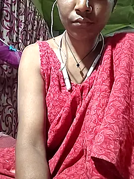 Sweet-runi online show from 03-03-26, 04:47