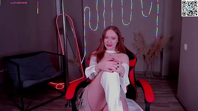 RoseShelton online show from 03-10-26, 12:58