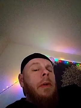 Stossfest43 online show from 03-02-26, 04:25