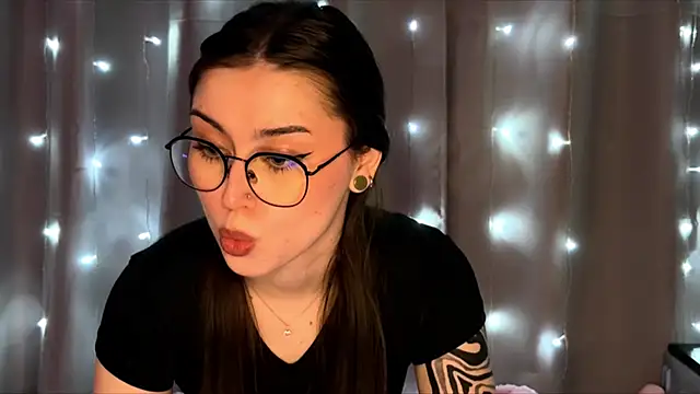 bellarison online show from 03-07-26, 07:08