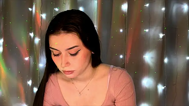 bellarison online show from 03-04-26, 07:32