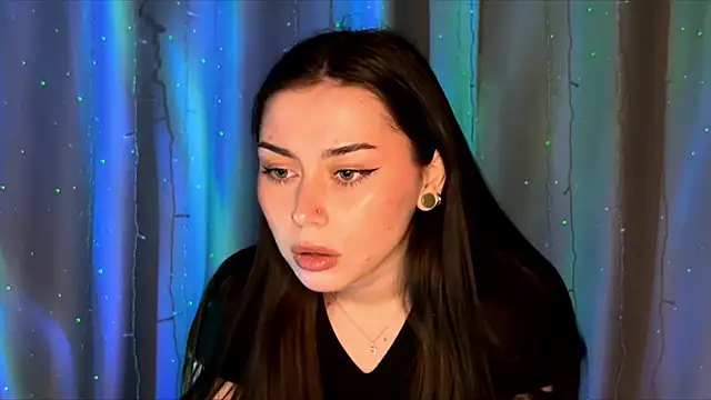 bellarison online show from 03-05-26, 06:15