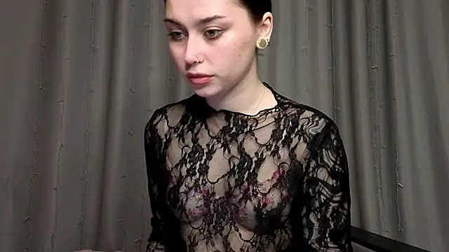 bellarison online show from 04-18-26, 12:07