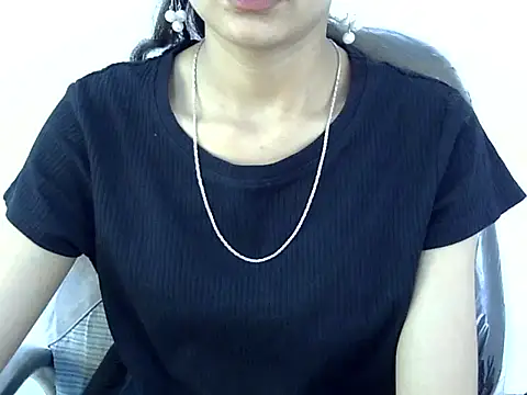 Mehaak  online show from 06-24-26, 07:40