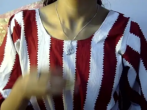 Mehaak  online show from 02-25-26, 05:24