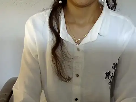 Mehaak  online show from 08-02-26, 08:23