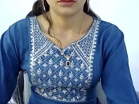 Mehaak  online show from 07-06-26, 07:26