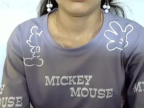 Mehaak  online show from 08-03-26, 08:22