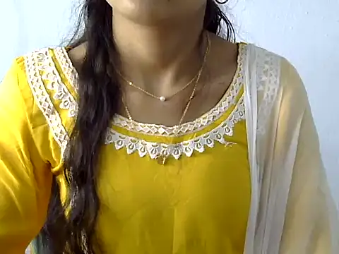 Mehaak  online show from 02-13-26, 06:24