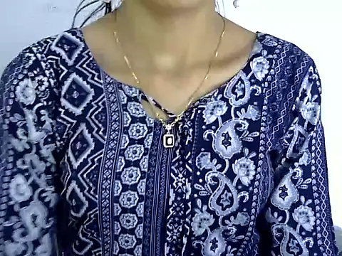Mehaak  online show from 07-15-26, 06:53