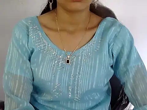 Mehaak  online show from 07-09-26, 07:09
