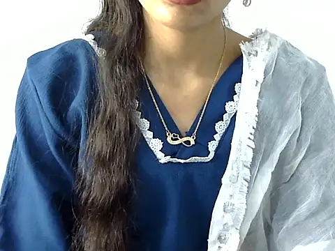 Mehaak  online show from 02-12-26, 06:13