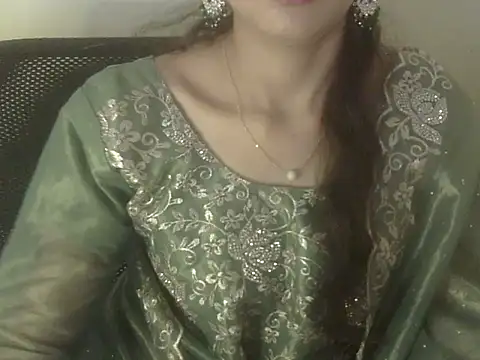 Snapshot of Mehaak_ chatting on 05-08-26, 05:22 Mehaak online show from 05-08-26, 05:22