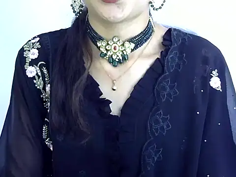 Snapshot of Mehaak_ chatting on 05-24-26, 08:03 Mehaak online show from 05-24-26, 08:03
