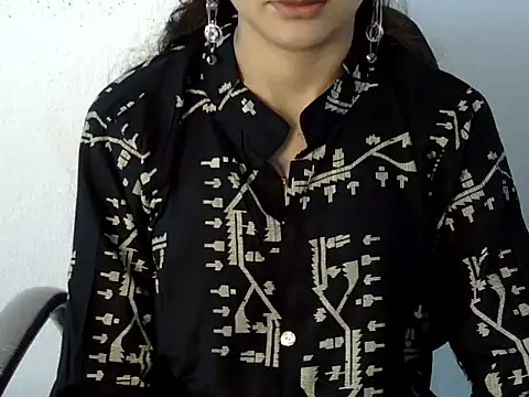 Mehaak  online show from 08-07-26, 06:30