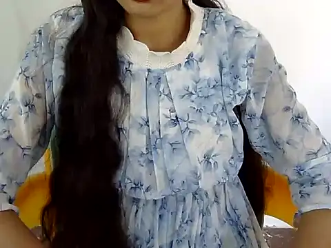 Mehaak  online show from 02-07-26, 06:10