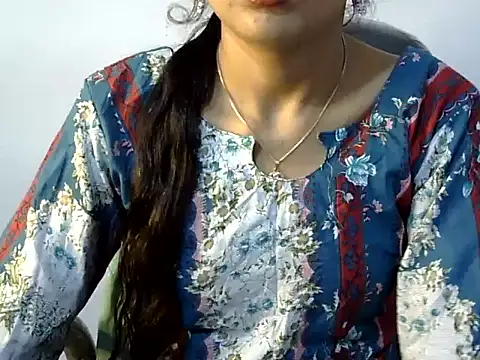 Mehaak  online show from 02-28-26, 04:06