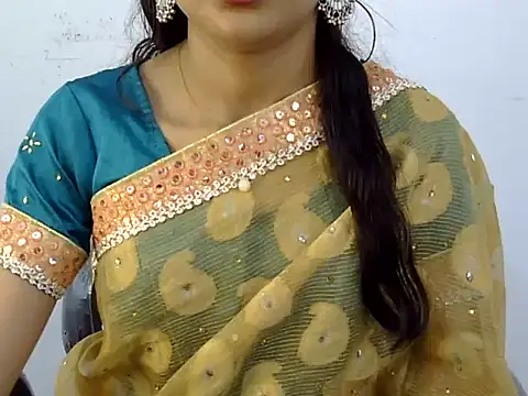Mehaak  online show from 05-04-26, 07:11