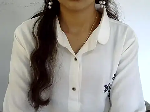 Mehaak  online show from 07-16-26, 06:32